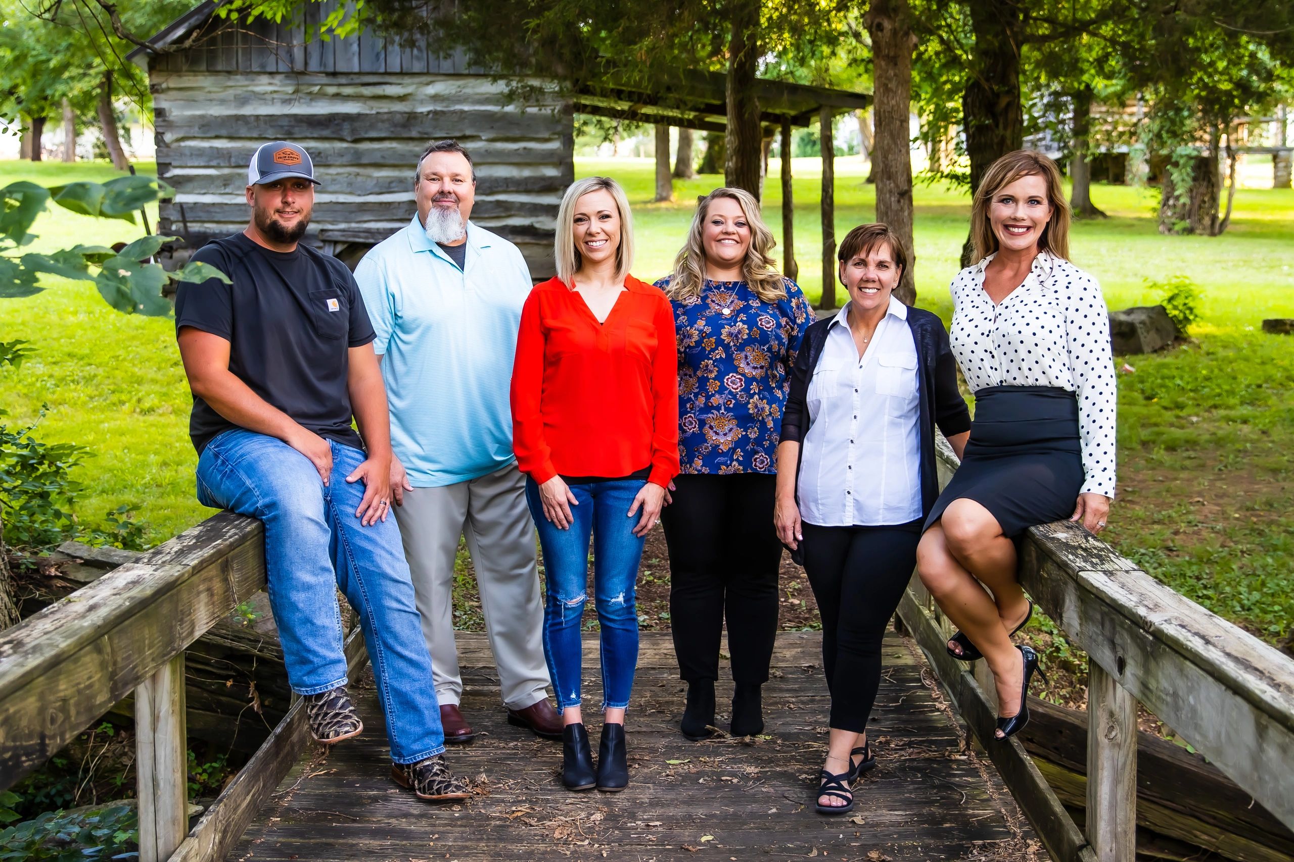 Real Estate Complete Realty Fairgrove